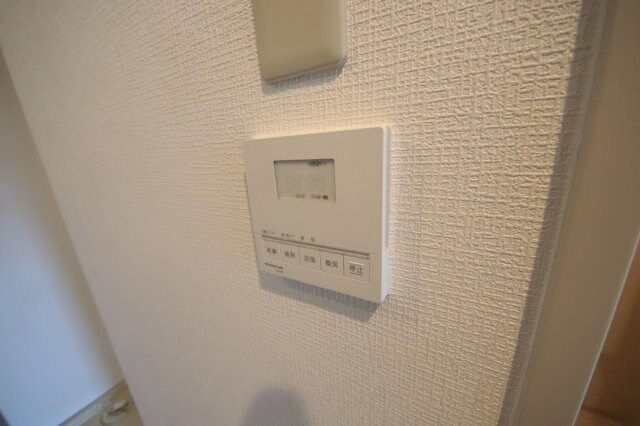 アーバネックス西宮門戸の物件内観写真