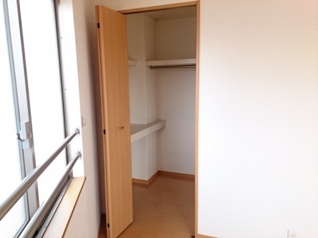 サクセス武庫川の物件内観写真