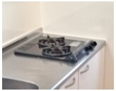 サクセス武庫川の物件内観写真