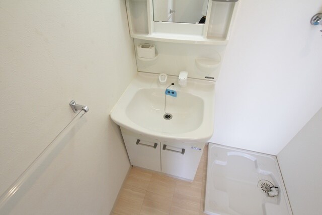 MKコート立花の物件内観写真