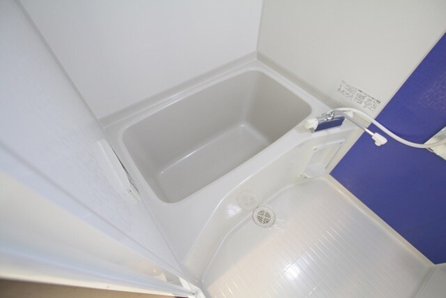 MKコート立花の物件内観写真