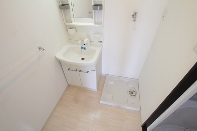 MKコート立花の物件内観写真