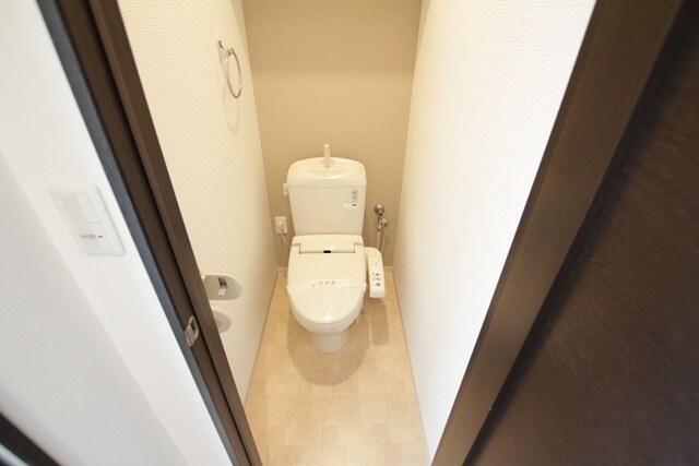 MKコート立花の物件内観写真