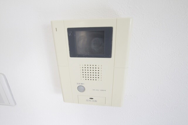 MKコート立花の物件内観写真