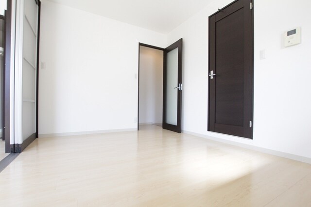 MKコート立花の物件内観写真