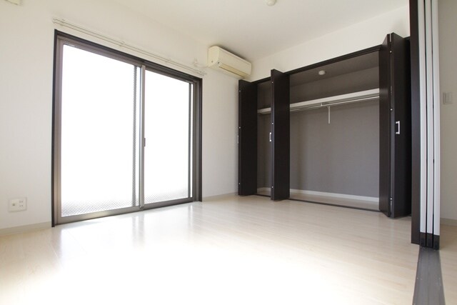 MKコート立花の物件内観写真