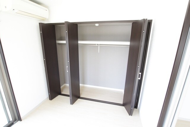 MKコート立花の物件内観写真