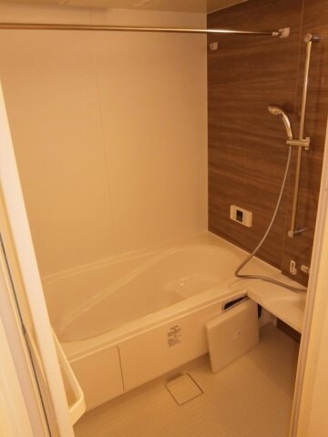 Brama甲東の物件内観写真