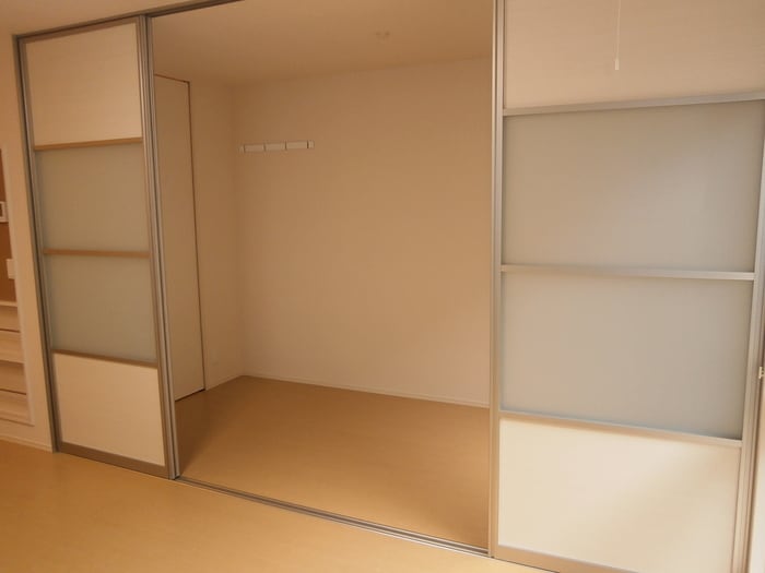 Brama甲東の物件内観写真