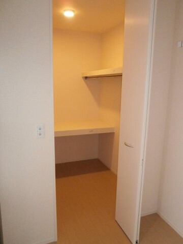 Brama甲東の物件内観写真