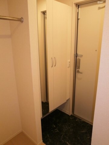 Brama甲東の物件内観写真