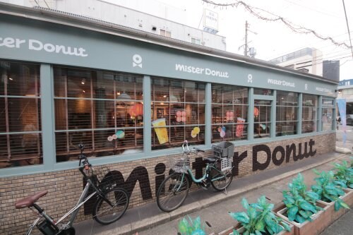 Brama甲東の物件内観写真