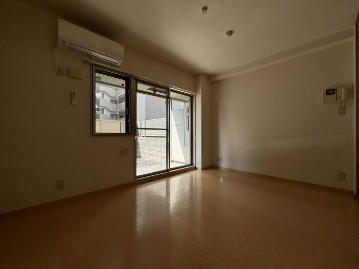 ヴェルドミールマーガレットの物件内観写真