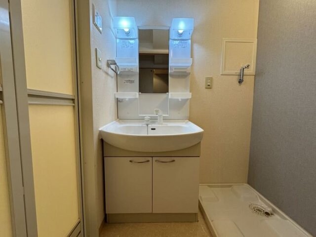 ヴェルドミールマーガレットの物件内観写真