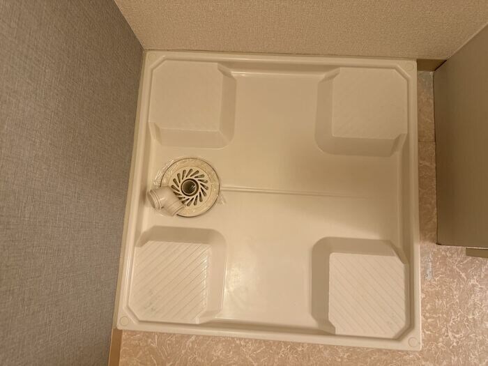 ヴェルドミールマーガレットの物件内観写真