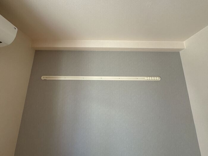 ヴェルドミールマーガレットの物件内観写真