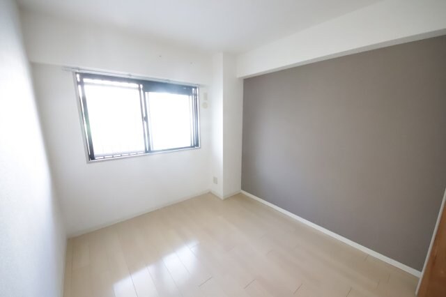 カーサミソノの物件内観写真