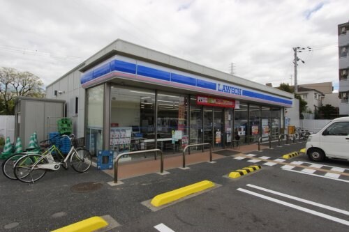 カーサミソノの物件内観写真