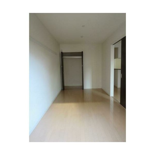 プレステージ甲子園の物件内観写真