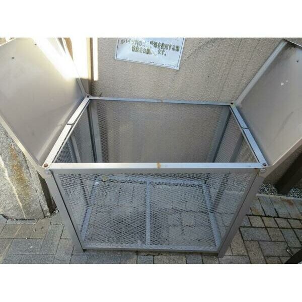 プレステージ甲子園の物件内観写真