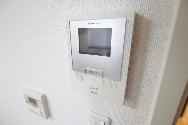 プレステージ甲子園の物件内観写真