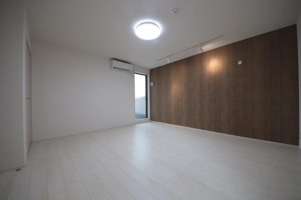 フジパレス南塚口サウスの物件内観写真