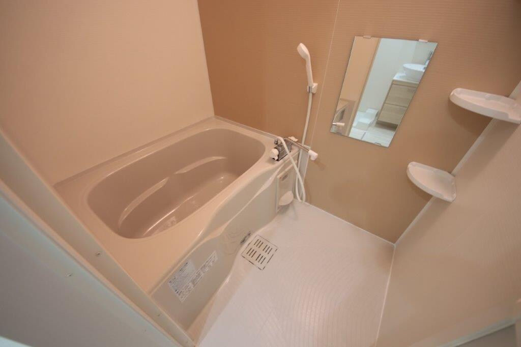 フジパレス南塚口サウスの物件内観写真