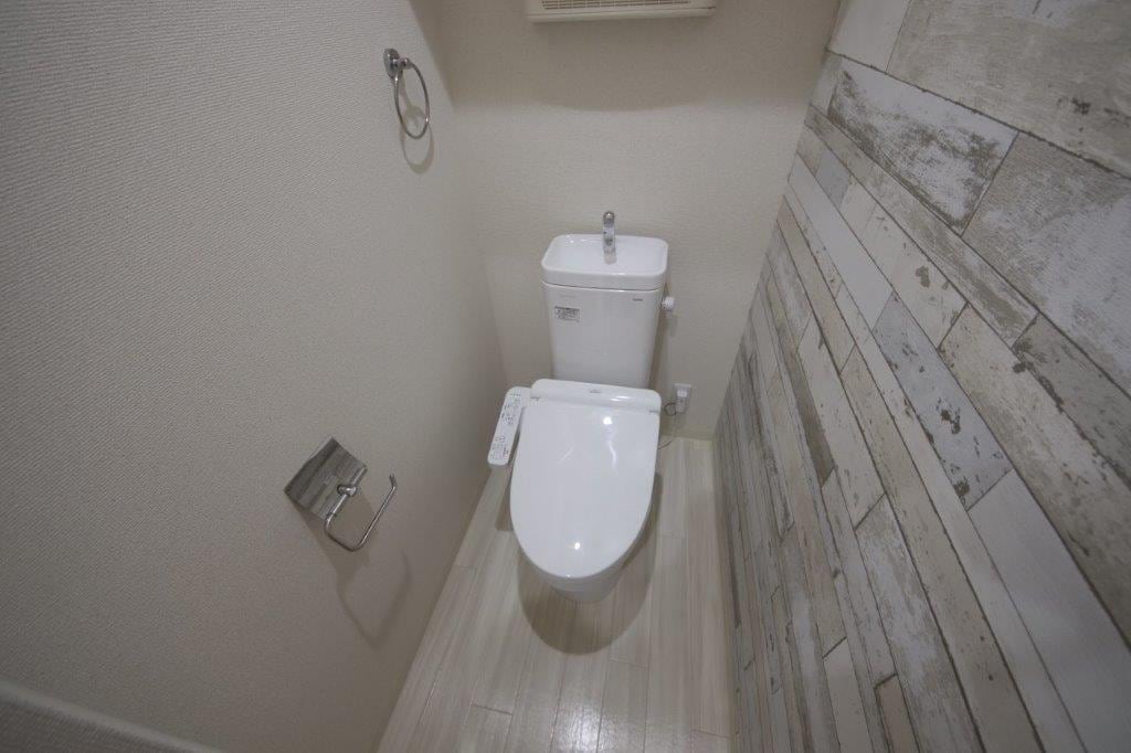 フジパレス南塚口サウスの物件内観写真