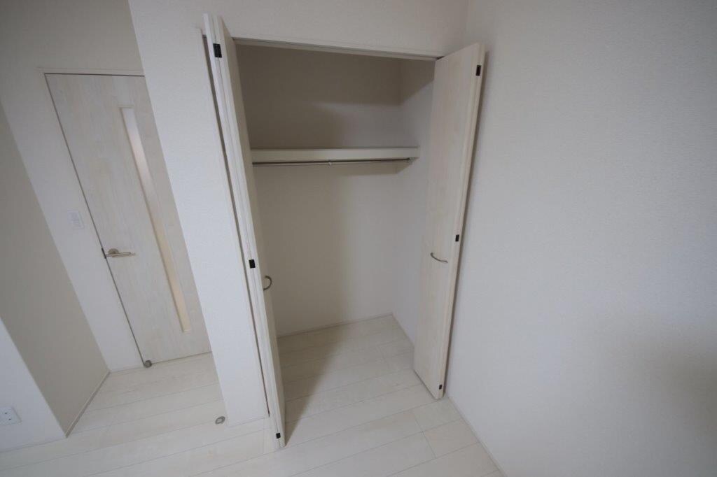 フジパレス南塚口サウスの物件内観写真