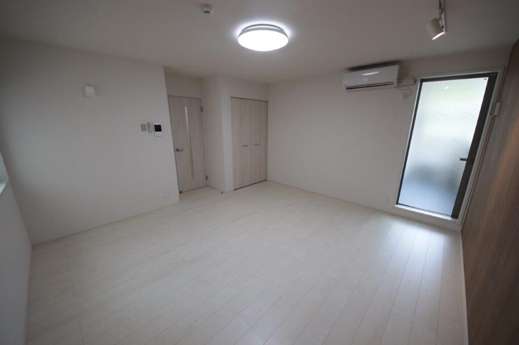 フジパレス南塚口サウスの物件内観写真