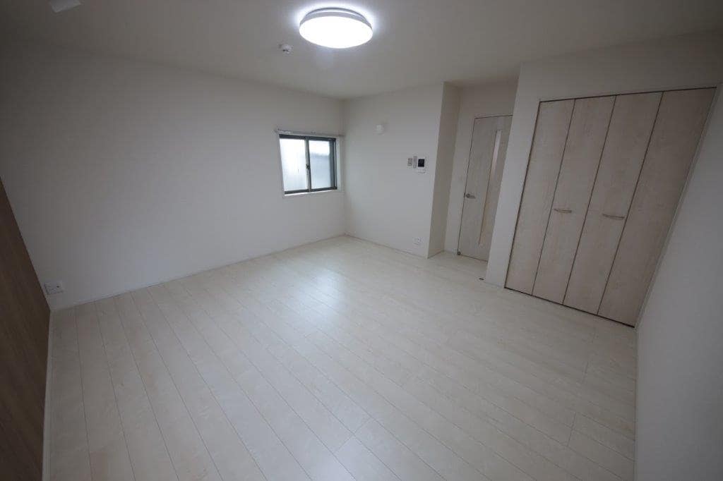 フジパレス南塚口サウスの物件内観写真