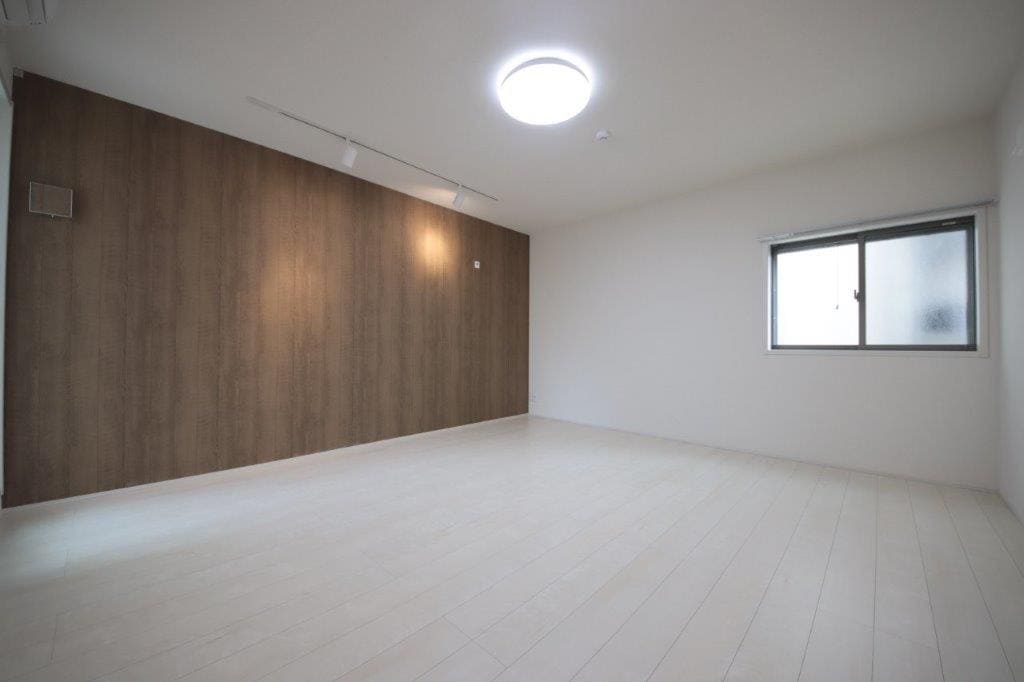 フジパレス南塚口サウスの物件内観写真