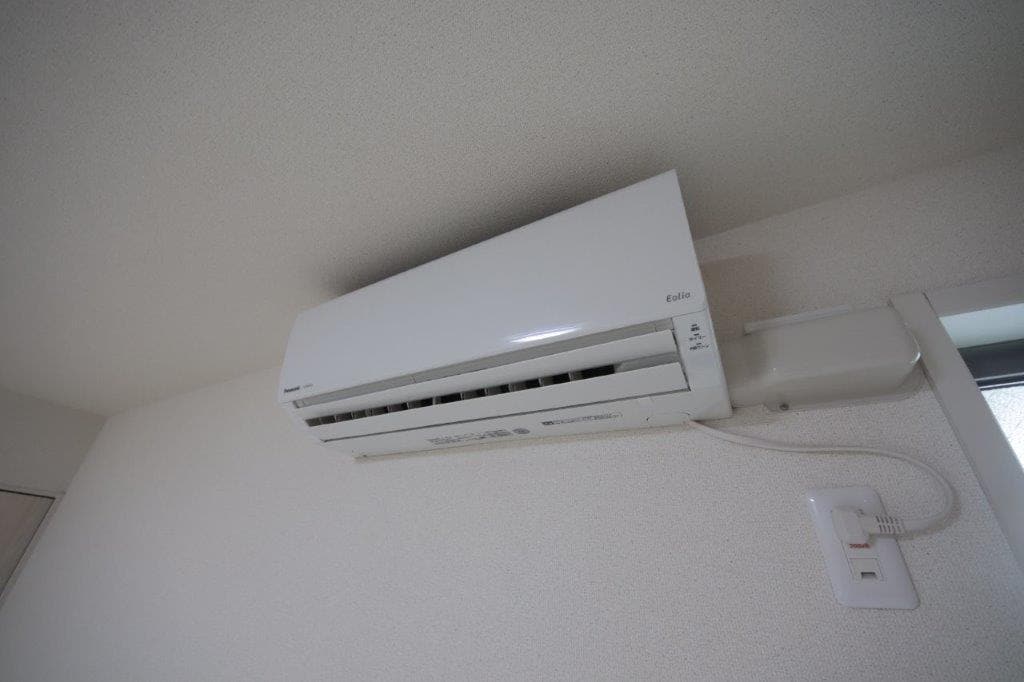 フジパレス南塚口サウスの物件内観写真