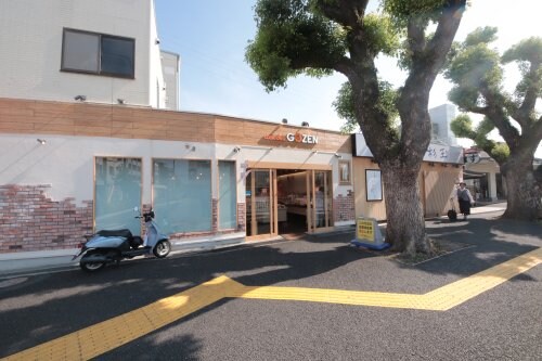 フジパレス南塚口サウスの物件内観写真