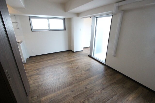 Victoire久寿川の物件内観写真