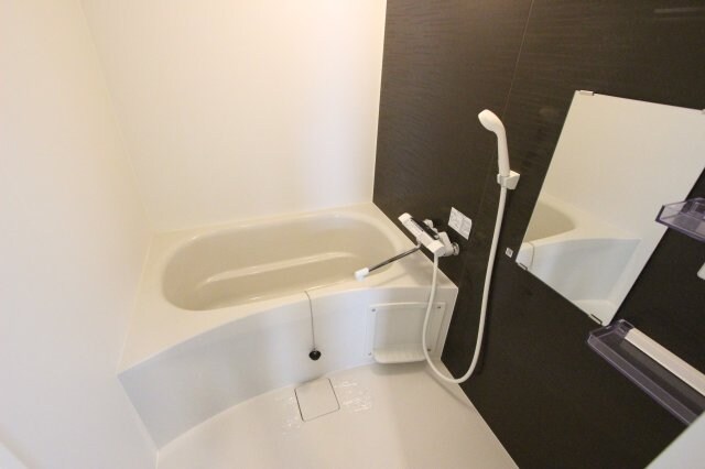 Victoire久寿川の物件内観写真