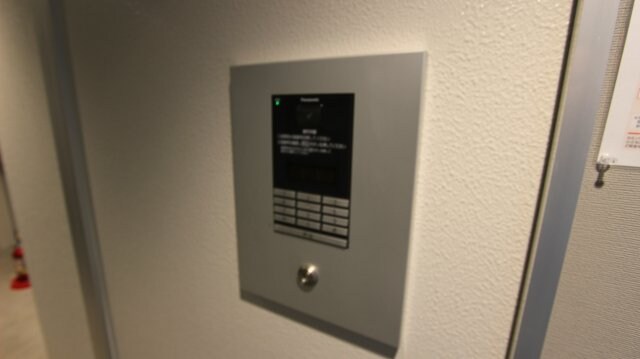 Victoire久寿川の物件内観写真