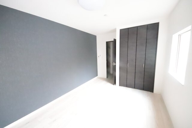 アズール尼崎の物件内観写真