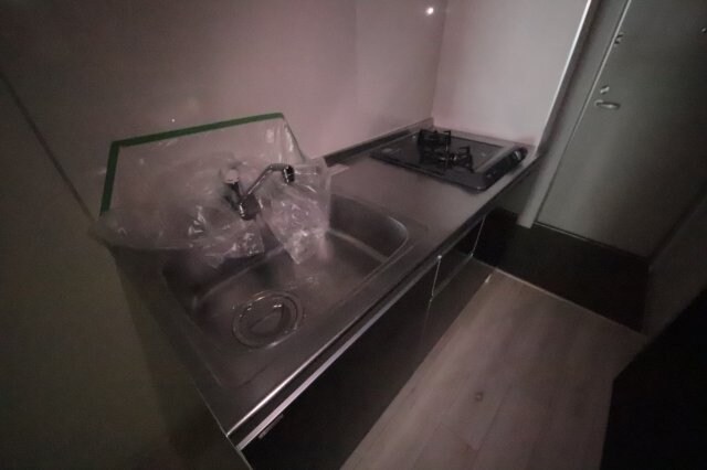 アズール尼崎の物件内観写真