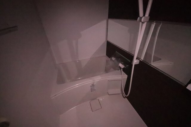 アズール尼崎の物件内観写真