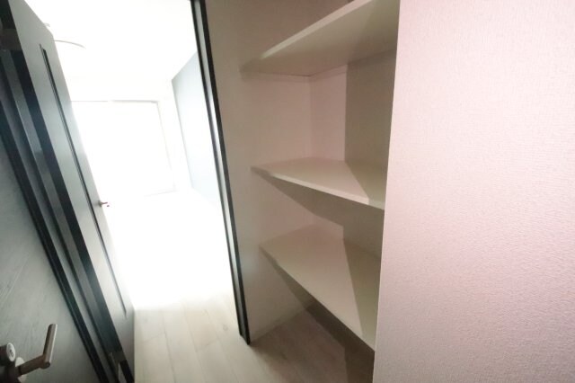 アズール尼崎の物件内観写真