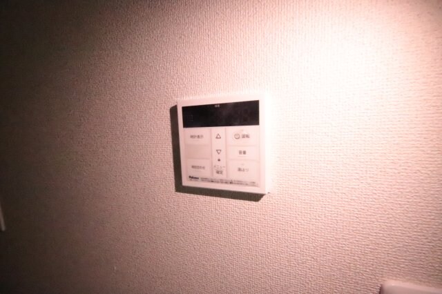 アズール尼崎の物件内観写真