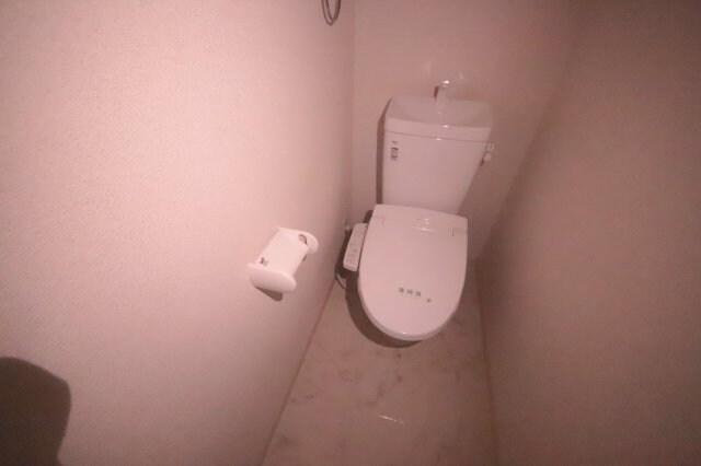 アズール尼崎の物件内観写真