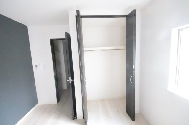 アズール尼崎の物件内観写真