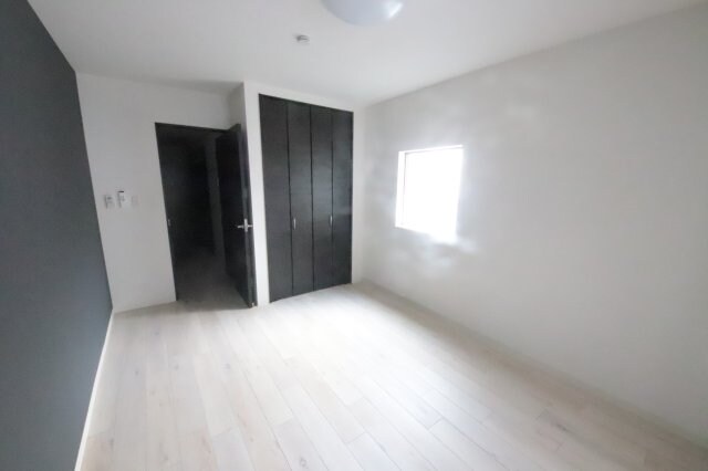 アズール尼崎の物件内観写真