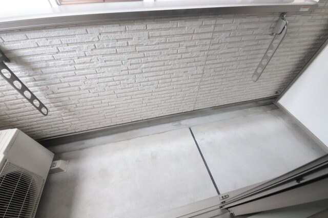 アズール尼崎の物件内観写真