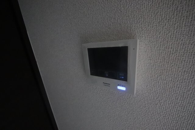 アズール尼崎の物件内観写真