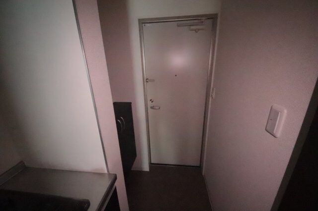 アズール尼崎の物件内観写真