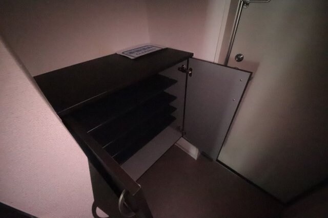 アズール尼崎の物件内観写真