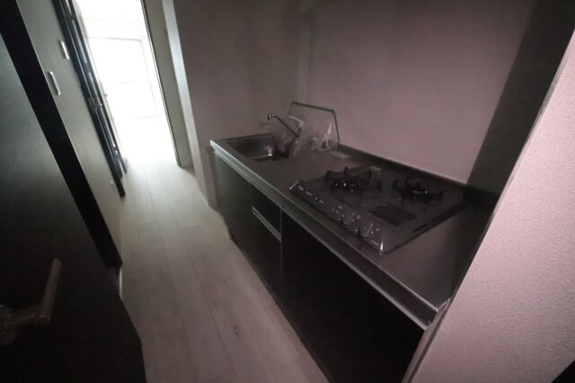 アズール尼崎の物件内観写真